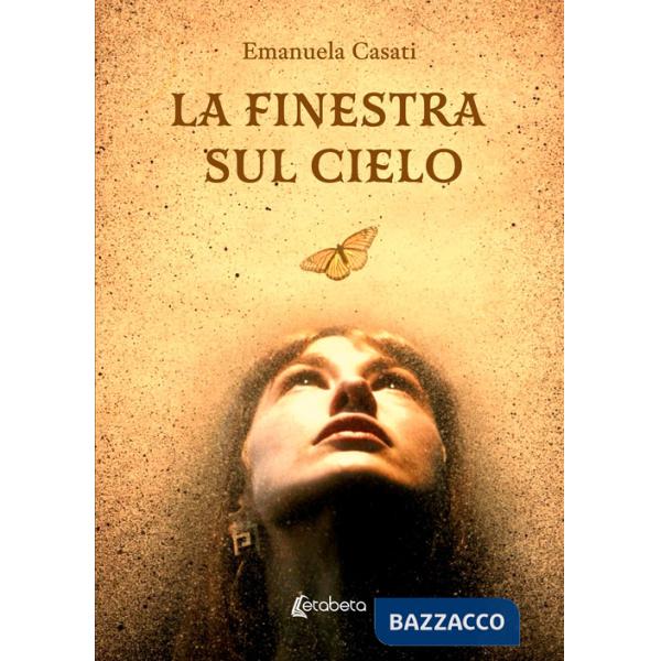 Finestra sul cielo (La)
