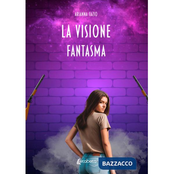 Visione fantasma (La)