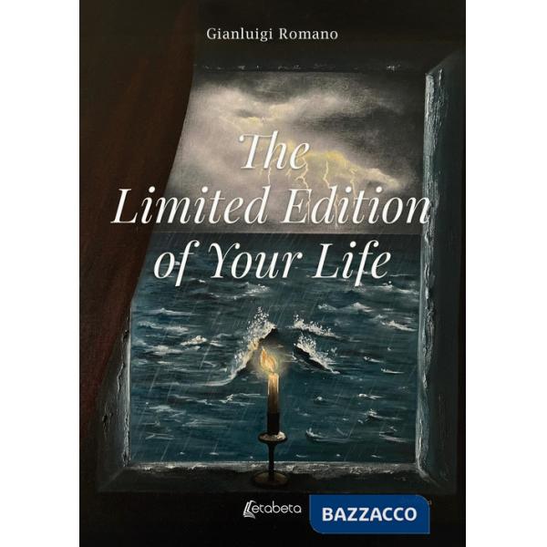 Limited edition of your life (The)