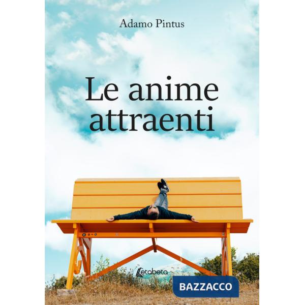 Anime attraenti (Le)