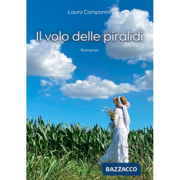 Volo delle piralidi (Il)