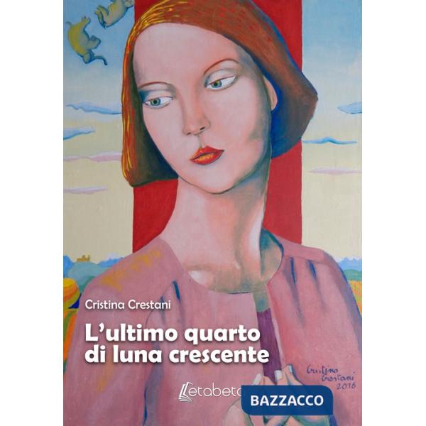 Ultimo quarto di luna crescente (L')