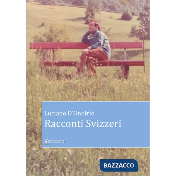 Racconti svizzeri