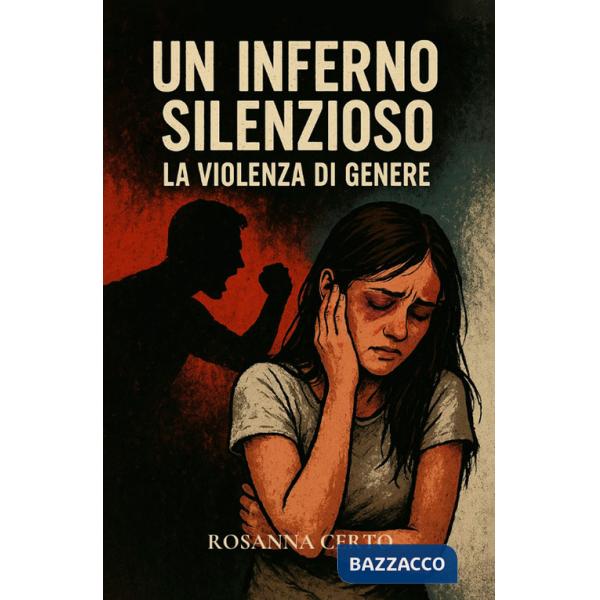 Inferno silenzioso. La violenza di genere (Un)