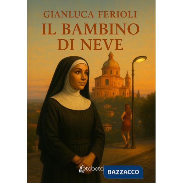 Bambino di neve (Il)