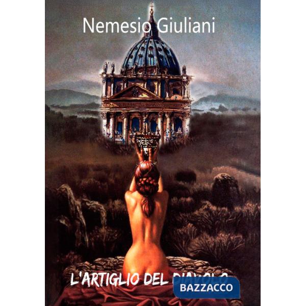 Artiglio del diavolo (L')