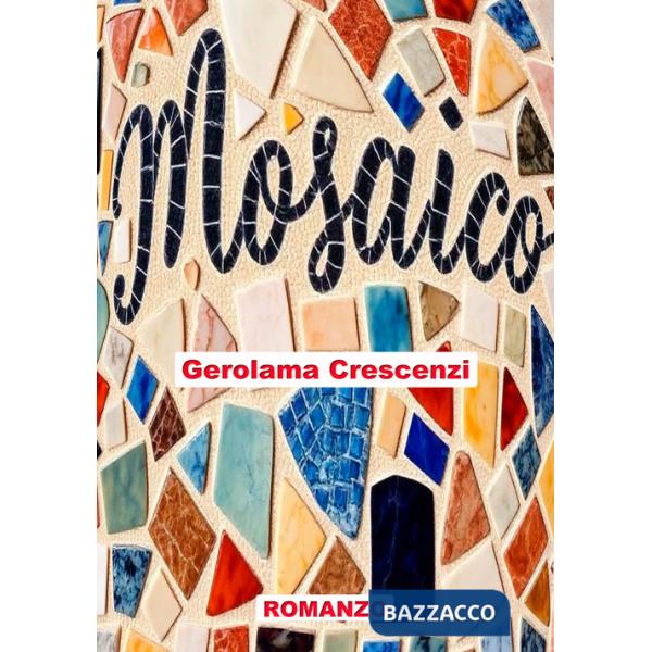 Mosaico