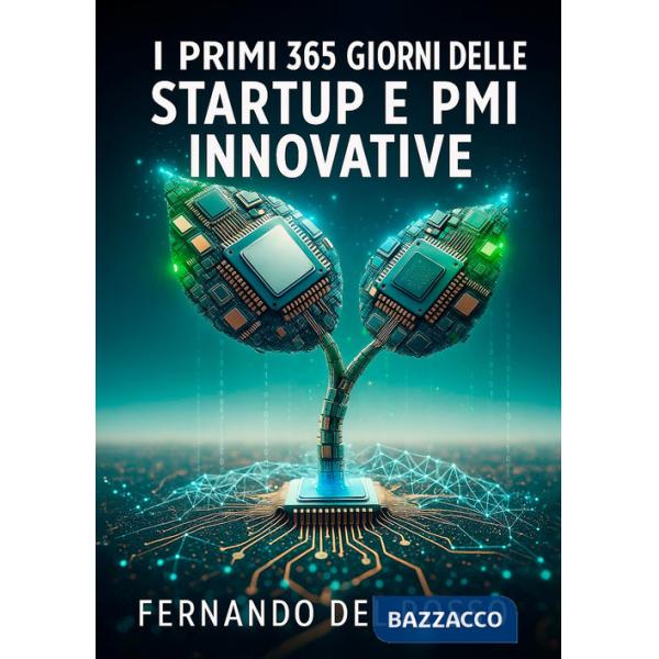 Primi 365 giorni delle startup e PMI innovative (I)