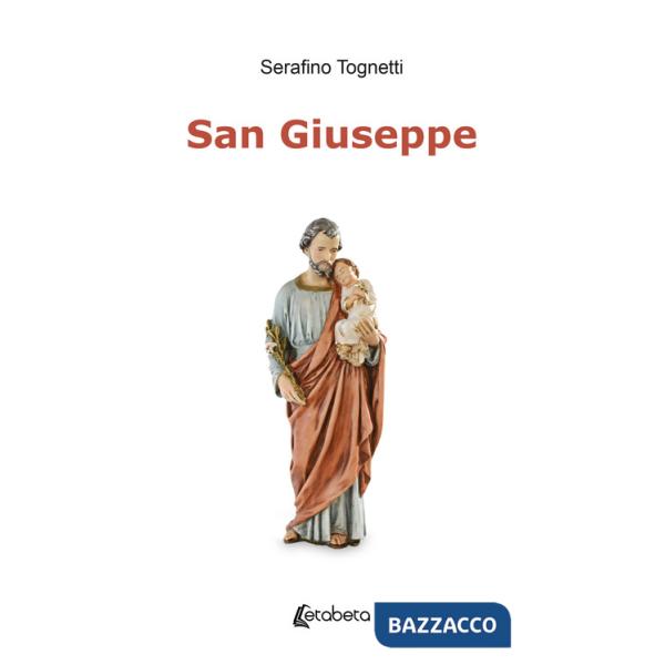 San Giuseppe