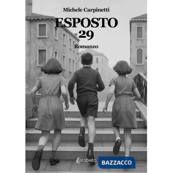 Esposto 29