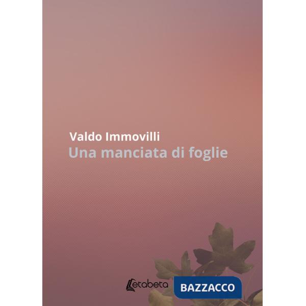 Manciata di foglie (Una)