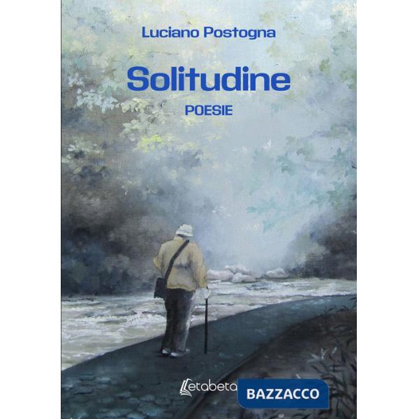 Solitudine