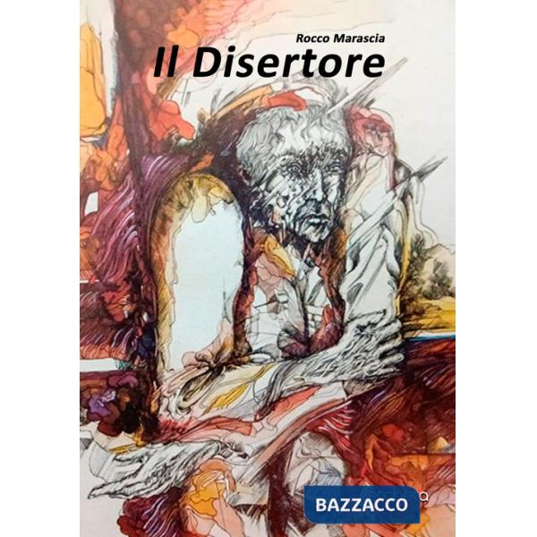 Disertore (Il)