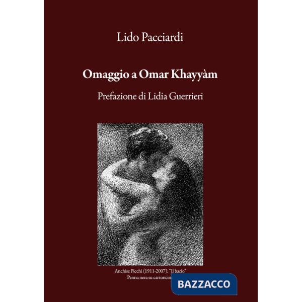 Omaggio a Omar Khayyàm