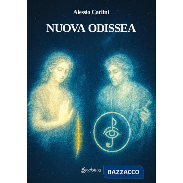 Nuova Odissea