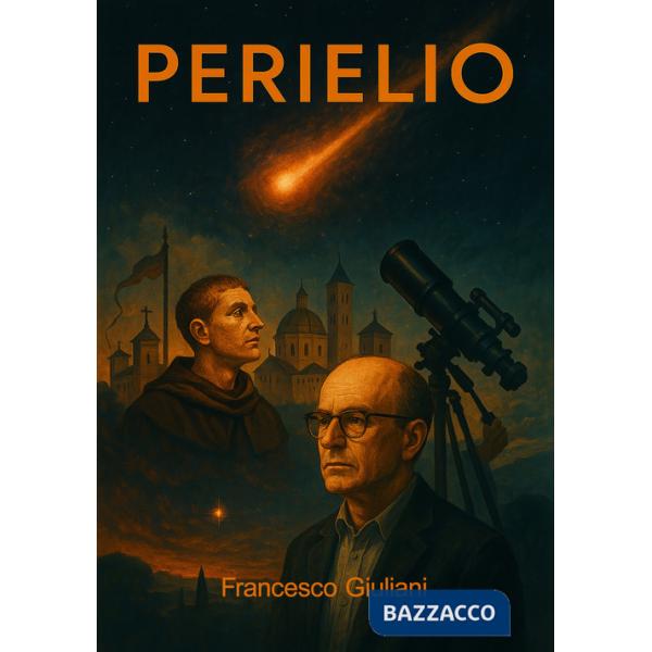 Perielio
