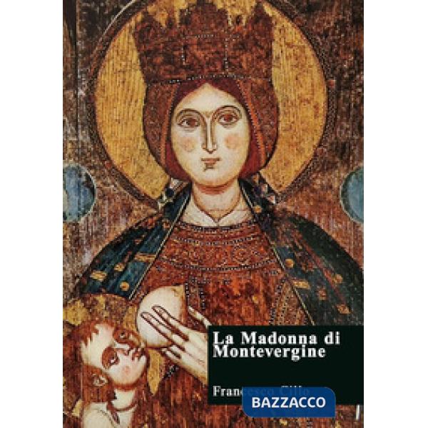 Madonna di Montevergine (La)