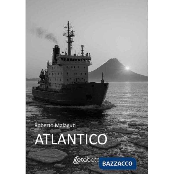 Atlantico