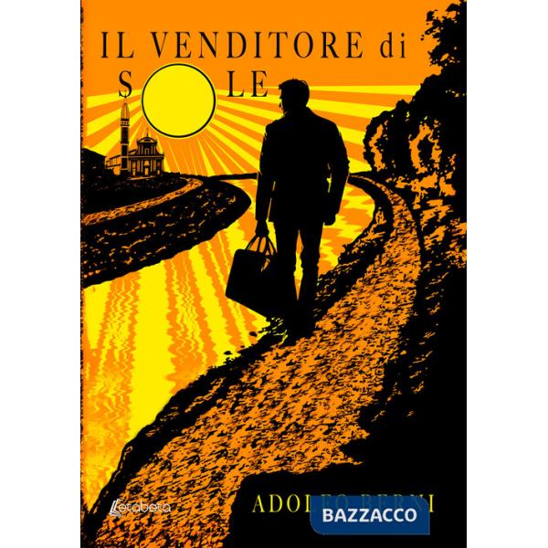 Venditore di sole (Il)