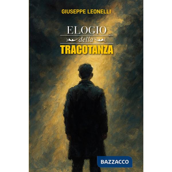 Elogio della tracotanza