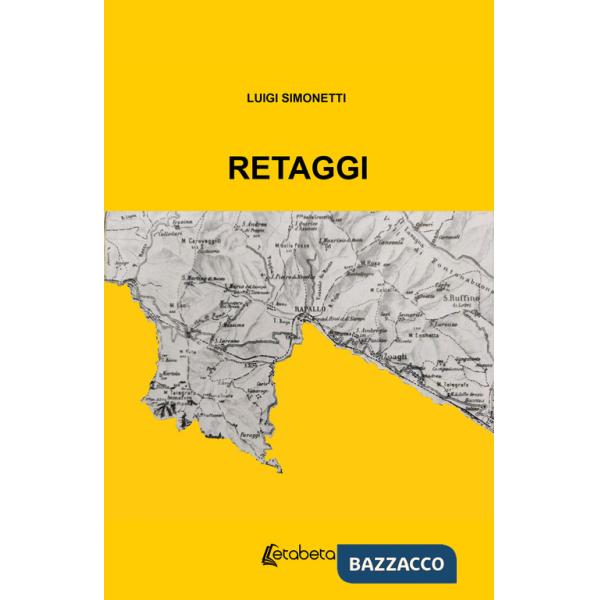 Retaggi