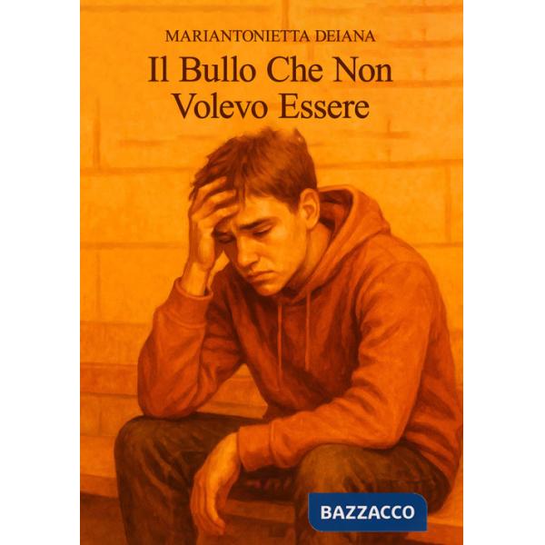 Bullo che non volevo essere (Il)