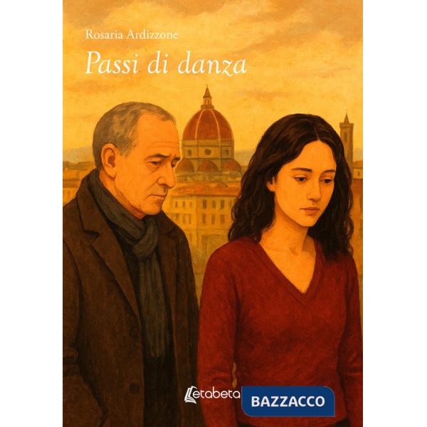 Passi di danza