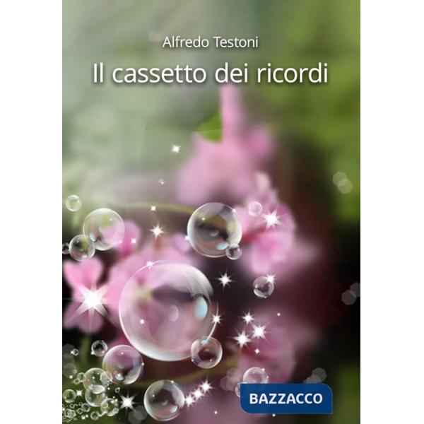 Cassetto dei ricordi (Il)