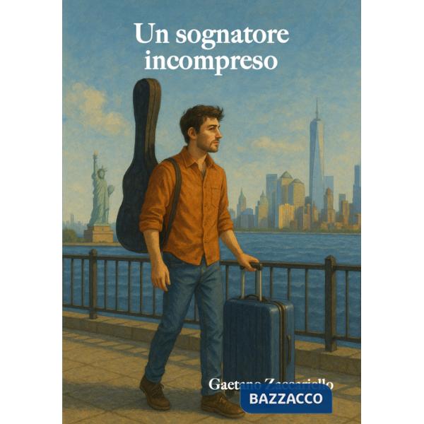 Sognatore incompreso (Un)