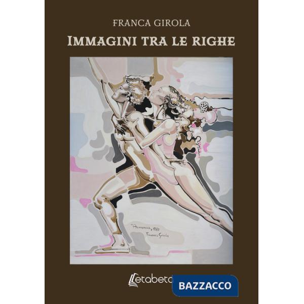 Immagini tra le righe