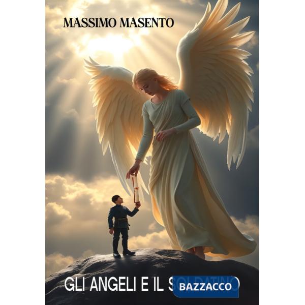 Angeli e il soldatino (Gli)