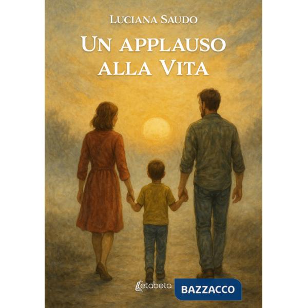 Applauso alla vita (Un)