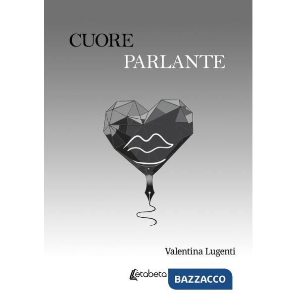 Cuore parlante