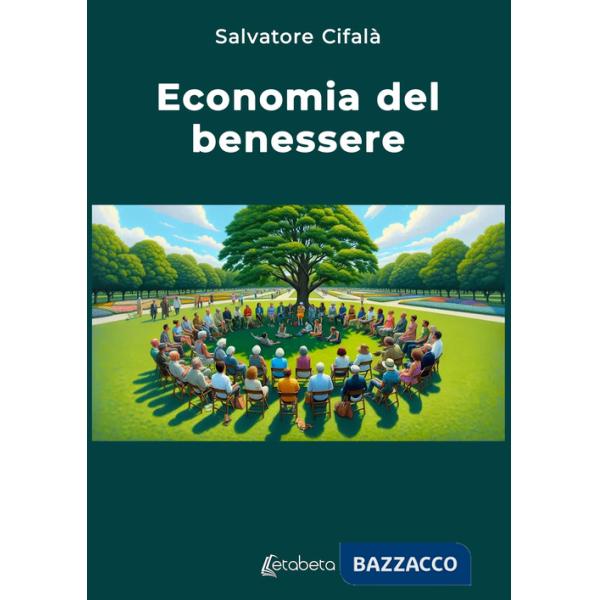 Economia del benessere