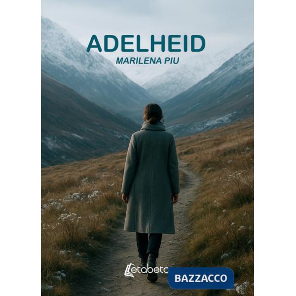Adelheid
