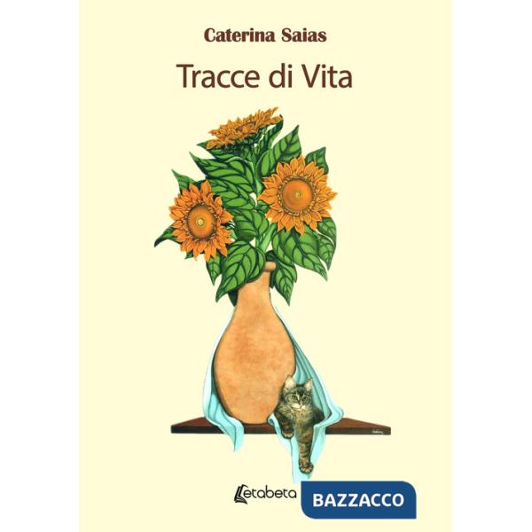 Tracce di vita
