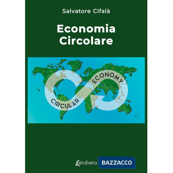 Economia circolare