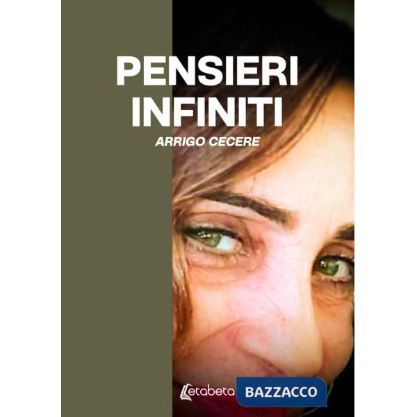 Pensieri infiniti