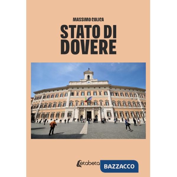 Stato di dovere