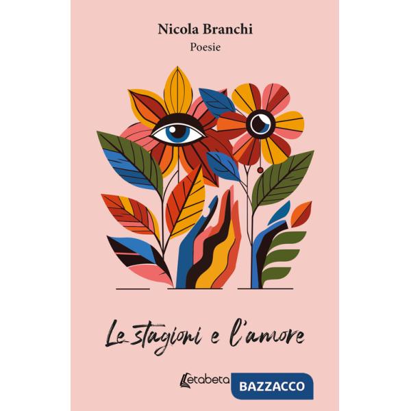 Stagioni e l'amore (Le)