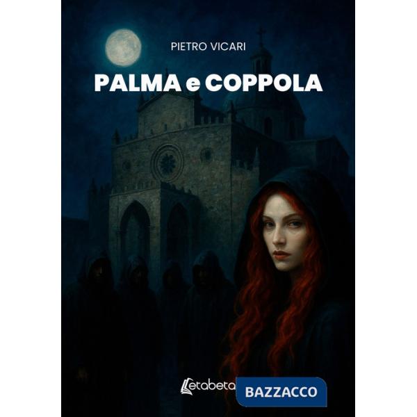 Palma e Coppola