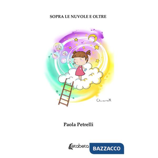 Sopra le nuvole e oltre