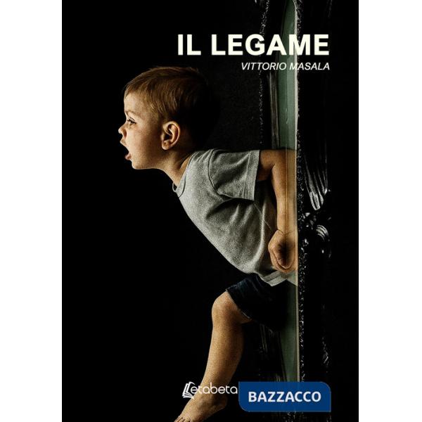 Legame (Il)
