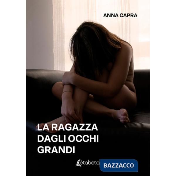Ragazza dagli occhi grandi (La)