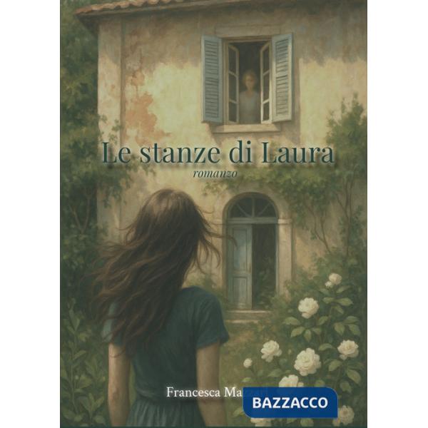 Stanze di Laura (Le)