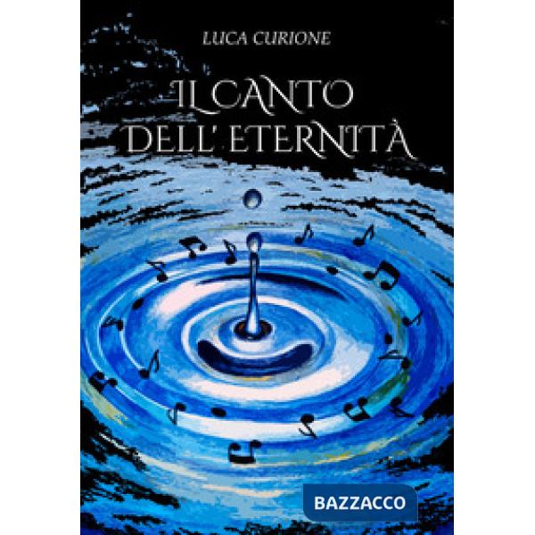 Canto dell'eternità (Il)