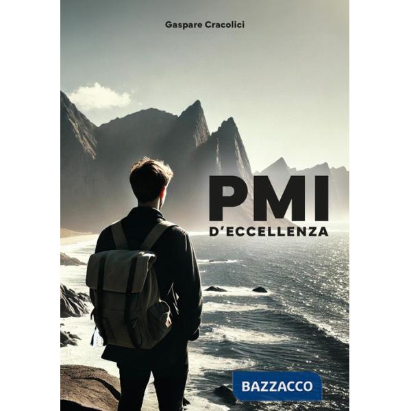 PMI d'eccellenza