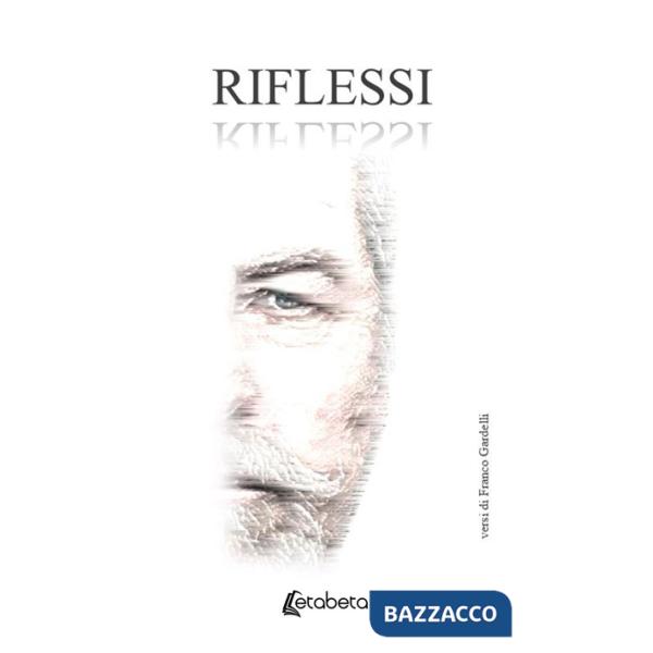 Riflessi