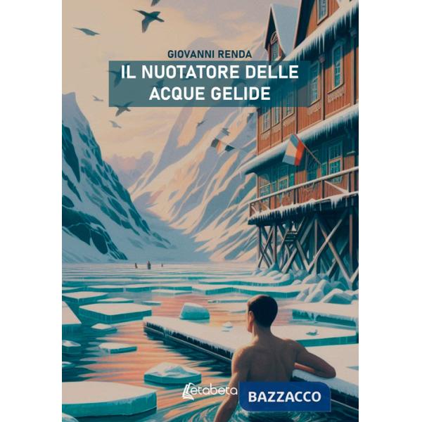 Nuotatore delle acque gelide (Il)