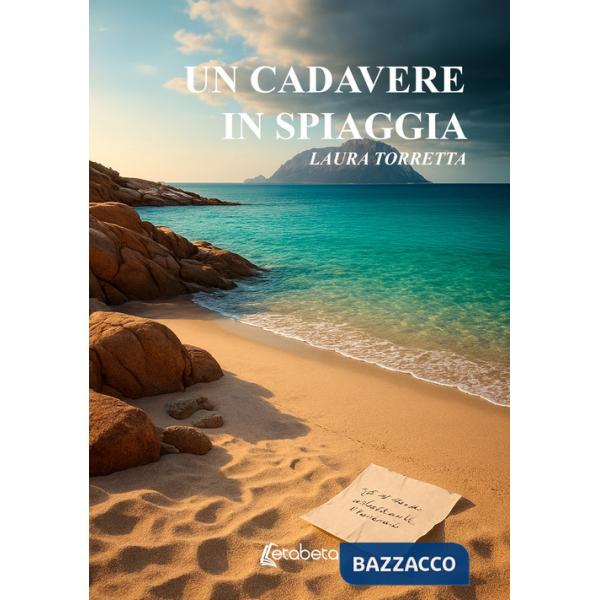 Cadavere in spiaggia (Un)